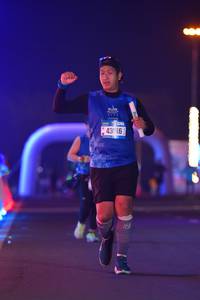 BIB: 4316
                            <button type="button" onclick="openModal(21547104)" class="btn btn-primary btn-sm float-right btn-popup" data-toggle="modal" data-target=".modal-high-quality">
                        <i class="fas fa-shopping-cart"></i> Add to Cart
                    </button>
                                            <button type="button" onclick="isThisMe(21547104, true)" class="btn btn-success btn-sm float-right btn-popup btn-isme hidden" data-toggle="tooltip" data-placement="bottom" title="นี่คือรูปของคุณใช่ไหม คลิกที่นี่เพื่อเอาเข้าอัลบั้ม">
                        <i class="fas fa-plus"></i> Add to album
                    </button>
                    <button type="button" onclick="isThisMe(21547104, false)" class="btn btn-warning btn-sm float-right btn-popup btn-isnotme hidden">
                        <i class="fas fa-ban"></i> Remove from album
                    </button>